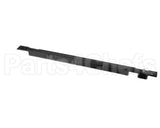 3005739 Manitowoc Ice Front Top Support
