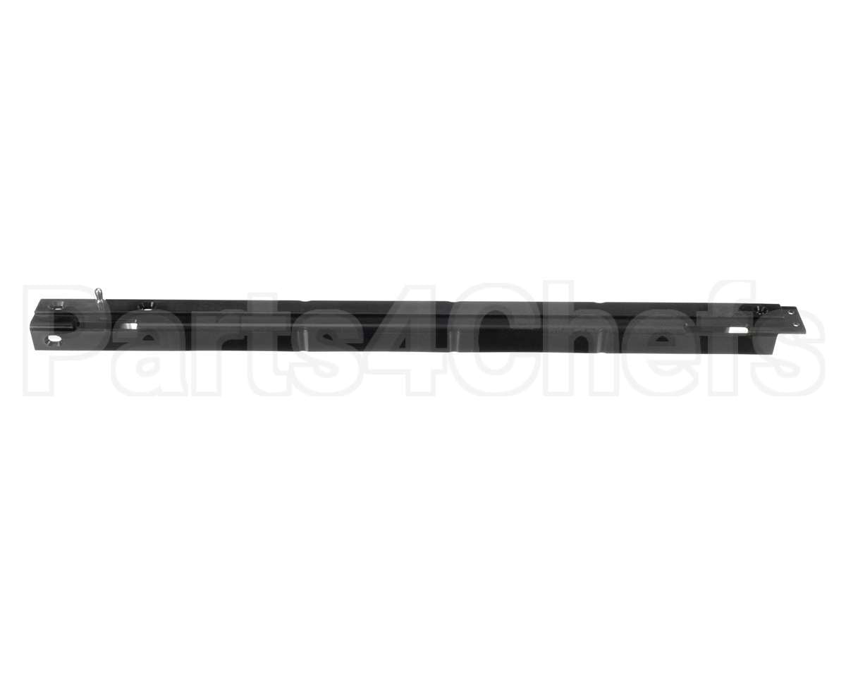 3005739 Manitowoc Ice Front Top Support