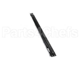 3005739 Manitowoc Ice Front Top Support