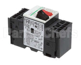 300578 Cleveland Motor Starter; 1.0-1.6A