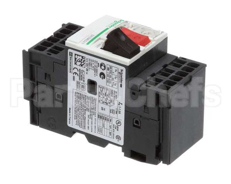 300578 Cleveland Motor Starter; 1.0-1.6A