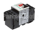 300578 Cleveland Motor Starter; 1.0-1.6A