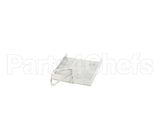 30059 Giles Crumb Scoop, Weld Assembly