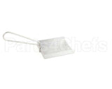 30059 Giles Crumb Scoop, Weld Assembly
