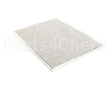 3005939 Manitowoc Ice Air Filter