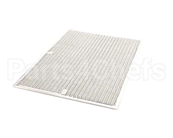 3005939 Manitowoc Ice Air Filter