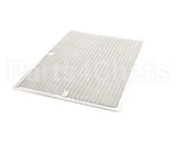 3005939 Manitowoc Ice Air Filter