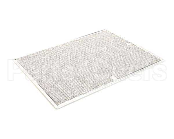 3005939 Manitowoc Ice Air Filter