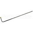 3006-0292500 Compatible Magikitchn Runner Tube-Lh