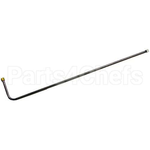 3006-0292500 Compatible Magikitchn Runner Tube-Lh