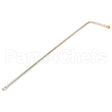 3006-0410100 Compatible Magikitchn Rnnr Tube Lpg30 Bnr