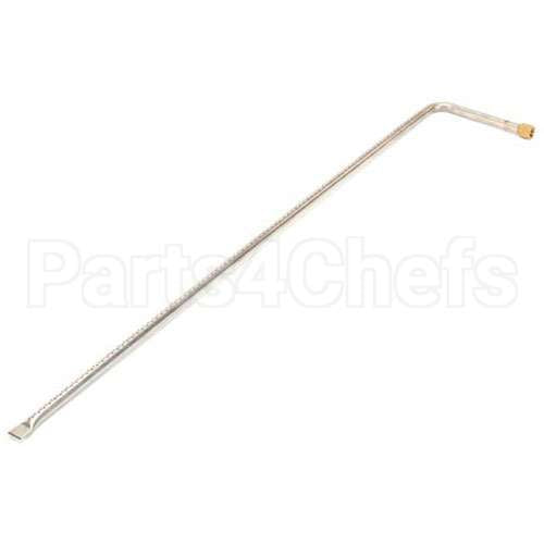 3006-0410100 Compatible Magikitchn Rnnr Tube Lpg30 Bnr