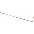 3006-0513800 Compatible Magikitchn Runner Tube - Rh