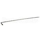 3006-0513800 Compatible Pitco Runner Tube - Rh