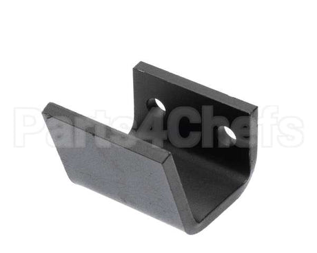 3006-09 Frank Door Le Hook Powder Ct Steel