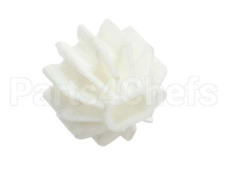 3006 Dynamic Mixer Small Gear