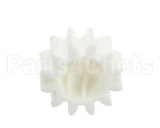 3006 Dynamic Mixer Small Gear