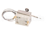 3006.0101 Rational Buzzer