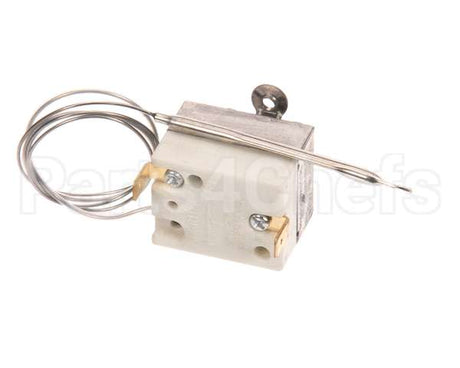 3006.0101 Rational Buzzer