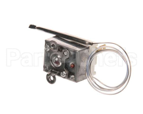3006.0101 Rational Buzzer
