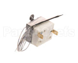 3006.0101 Rational Buzzer