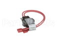 3006.0106 Rational Buzzer