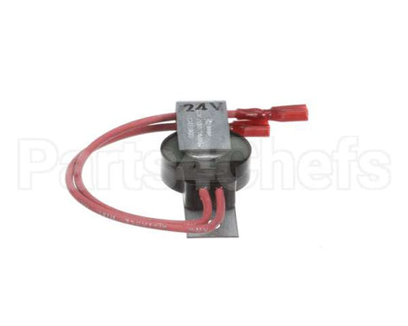 3006.0106 Rational Buzzer