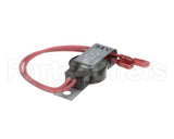 3006.0106 Rational Buzzer