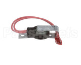 3006.0106 Rational Buzzer