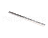 30060-8 Montague Support Channel Grate 30
