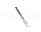 30060-8 Montague Support Channel Grate 30
