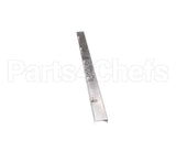 30060-8 Montague Support Channel Grate 30