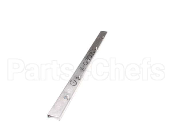 30060-8 Montague Support Channel Grate 30