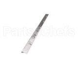 30060-8 Montague Support Channel Grate 30