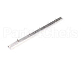 30060-8 Montague Support Channel Grate 30
