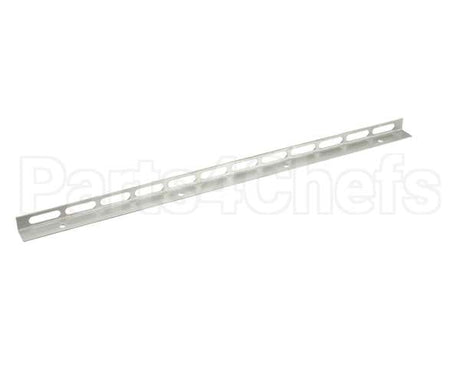 30060111 Apw Wyott Angle, Pan Supp Cw-1