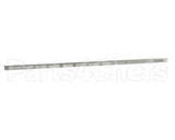 30060111 Apw Wyott Angle, Pan Supp Cw-1