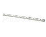 30060111 Apw Wyott Angle, Pan Supp Cw-1