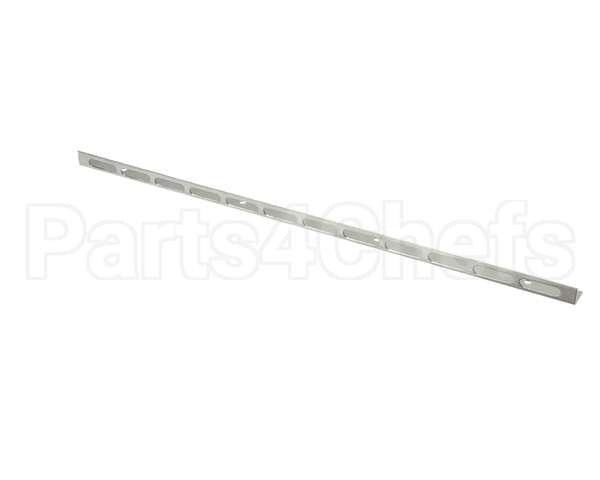 30060111 Apw Wyott Angle, Pan Supp Cw-1