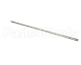 30060111 Apw Wyott Angle, Pan Supp Cw-1