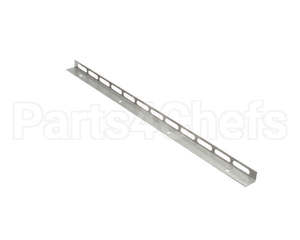 30060111 Apw Wyott Angle, Pan Supp Cw-1