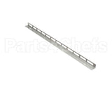 30060111 Apw Wyott Angle, Pan Supp Cw-1