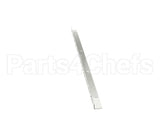 30060111 Apw Wyott Angle, Pan Supp Cw-1