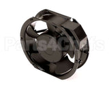 3006040 Angelo Po Fan For Rear Panel Cooling