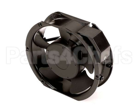 3006040 Angelo Po Fan For Rear Panel Cooling