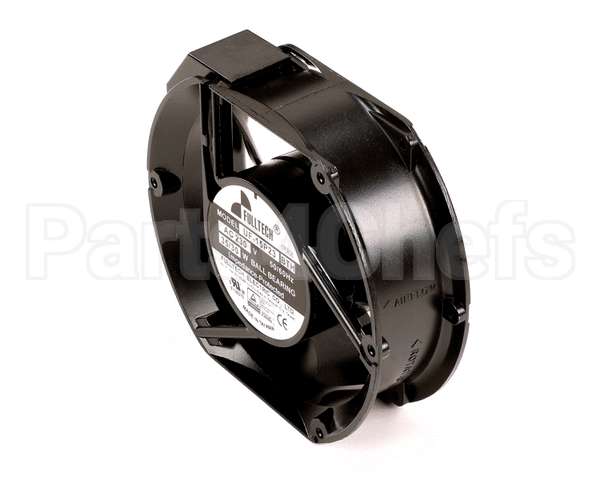 3006040 Angelo Po Fan For Rear Panel Cooling