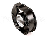 3006040 Angelo Po Fan For Rear Panel Cooling