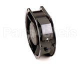 3006040 Angelo Po Fan For Rear Panel Cooling