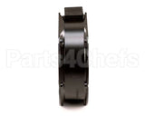 3006040 Angelo Po Fan For Rear Panel Cooling