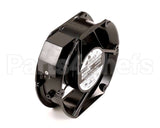 3006040 Angelo Po Fan For Rear Panel Cooling